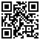 My_QR_Code_1-1024